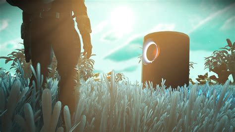 Learning The Big Boy Words : r/NoMansSkyTheGame