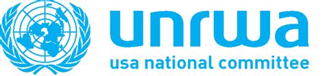 Restore funding to UNRWA