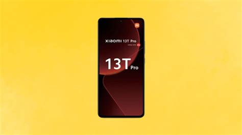 Bon Plan Fnac Euros De Remise Sur Le Xiaomi T Pro Et Bien Plus