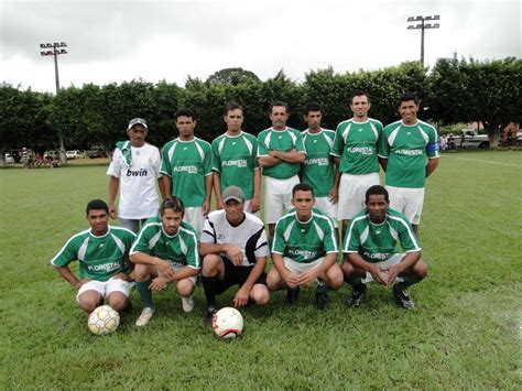 Tornei De Futebol No Master Domingo Em Santa Rita Do Pardo Ms ~ Blog Do