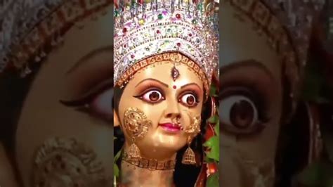 Durgapuja Munger Badi Munger Badi Durga Maa Visarjan Time Video Youtube