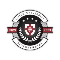 Union University Employees, Location, Alumni | LinkedIn