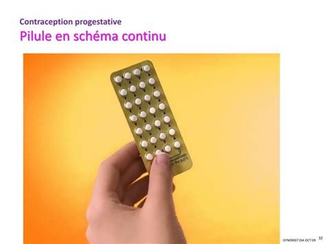 Ppt Les Différentes Méthodes De Contraception Powerpoint Presentation Id1726652