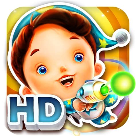 Sleepy Jack Hd Partially Found 2011 Iosandroid Game Lost Media