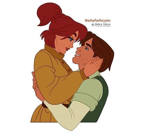 Pin On Princesa Anastasia Anastasia Movie Anastasia Fanart Disney