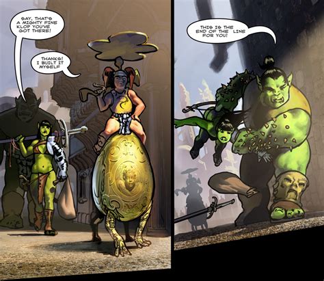 Klop By Fallopiancrusader Hentai Foundry