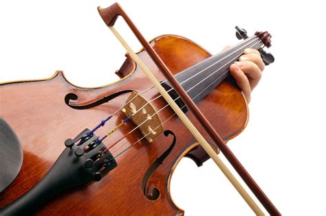 Scots Fiddle Quiz – Hands Up for Trad