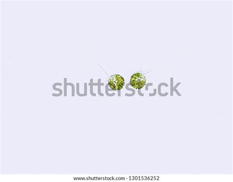 3 Chlamydomonas Under Microscope Royalty-Free Images, Stock Photos ...