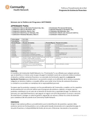 Fillable Online Plan De Accin Para La Implementacin De La Poltica