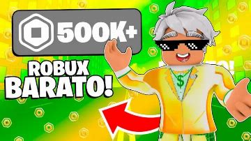 Conta Robux Menor Pre O Da Ggmax Roblox Outros Jogos Roblox Ggmax