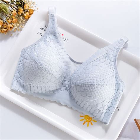 Breastfeeding Bras Maternity Nursing Bra For Feeding Nursing Underwear