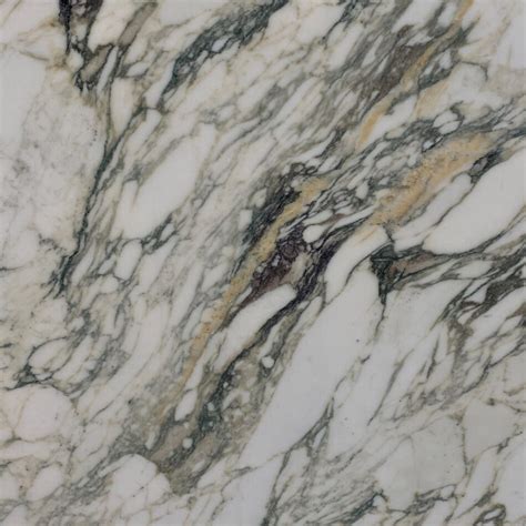 Calacatta Monet Lot 2329 2cm Polished