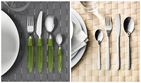 Cutlery Stores In Singapore Where To Buy Affordable Utensils