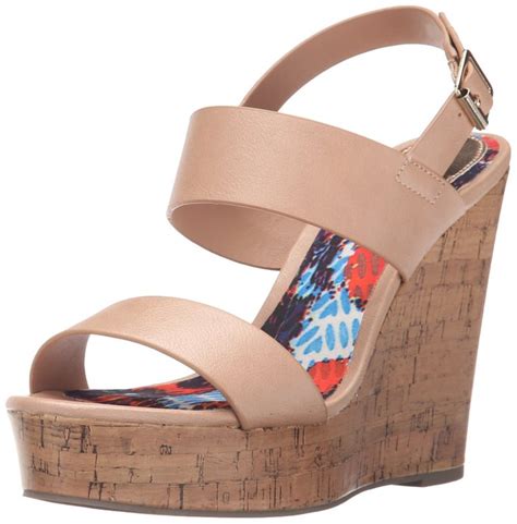 9 Best Wedges To Compliment Any Summer Outfit Summer Shoes 2019