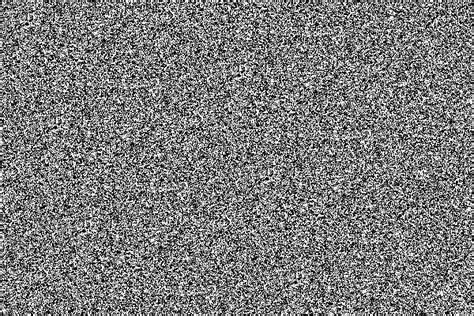 Tv Static  Download