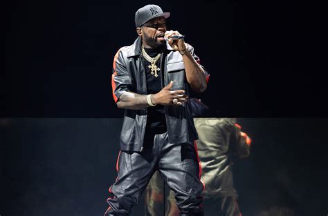 Top 10 Rap Tours in 2023