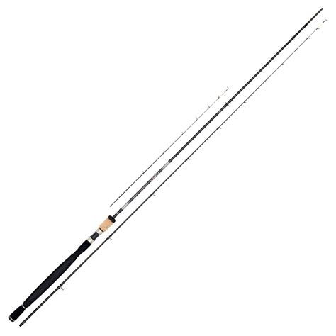 Daiwa N Zon Super Slim Method Feeder Rute Ihr Angelshop F R