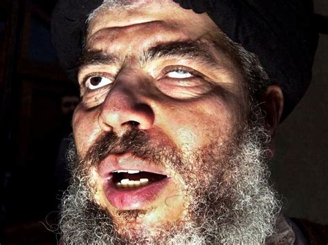 Court Rejects Claims That Extraditing Abu Hamza To The Us Would Breach His Human Rights The