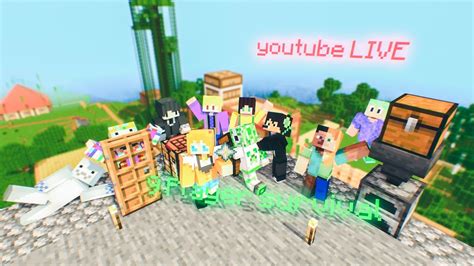 jp  player survival  part youtube