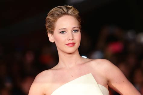 highest paid film actresses   celebrity net worth