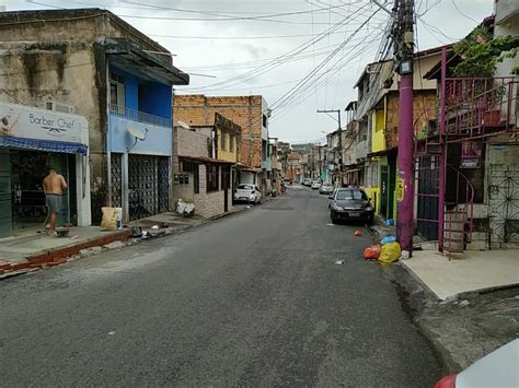 Jornal Correio Idoso suspeito de matar sobrinho ácido é espancado