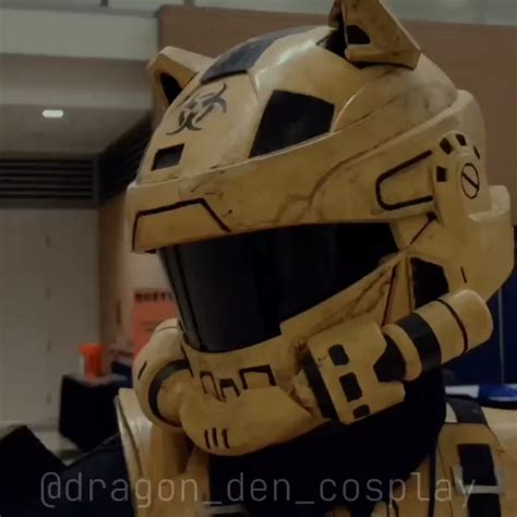 video edited by lady red cosplay : r/halo