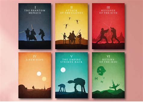 new hope art galleries 2