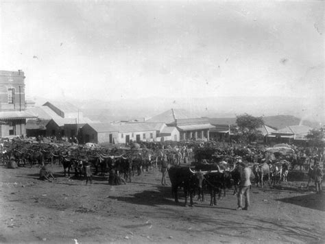 Barberton Adventures added a new photo. - Barberton Adventures