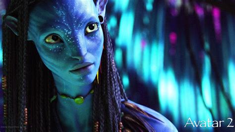 Avatar Bande Annonce Vf Youtube