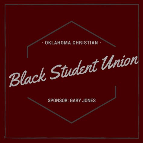 Black Student Union raises cultural awareness among students | Talon News