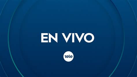 Ver canal 12 en VIVO online GRATIS Trámites y Consultas