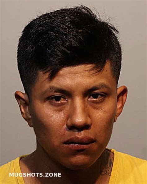 JAZIEL FLORES REYES 05 01 2022 Seminole County Mugshots Zone