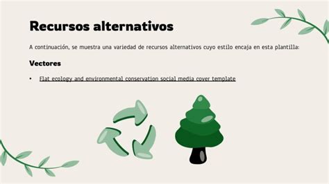 All About Environmental Diseases | PowerPoint