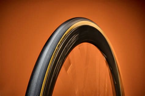 Bontrager Launches Aeolus RSL Tire Fast Grippy And Aero Canadian