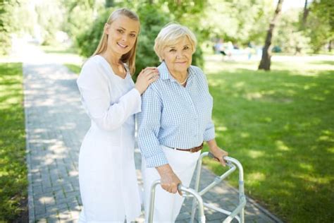 Do Calcium And Vitamin D Supplements Reduce Fractures Medical News