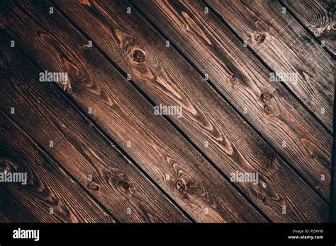 Seamless Wood Floor Texture Stock Photo Alamy