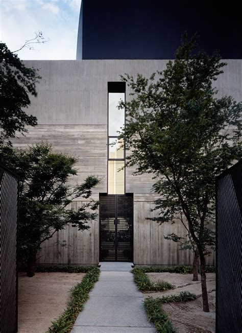 Modern Temples: How Religious Architecture Is Being Transformed Across ...