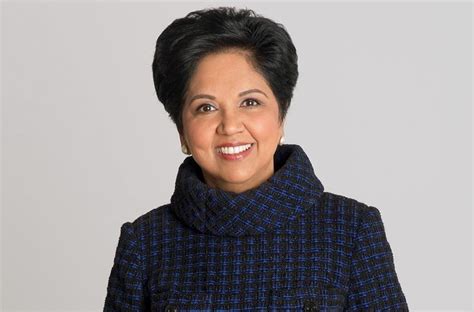 Indra Nooyi memoir "The secrets to balancing work and family life"