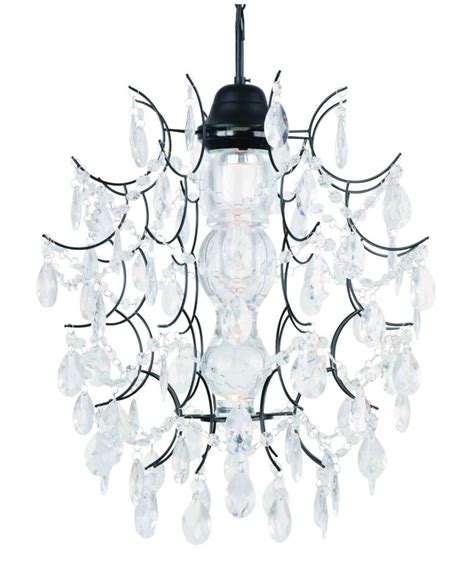 Pendelleuchten - Hölscher Leuchten