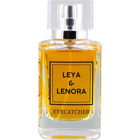 Leya Lenora Eyecatcher By Figenzi Reviews Perfume Facts