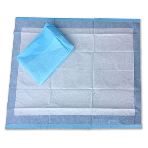 300ct 30x30 Oops Pad Economy Single Use Puppy Dog Piddle Pads