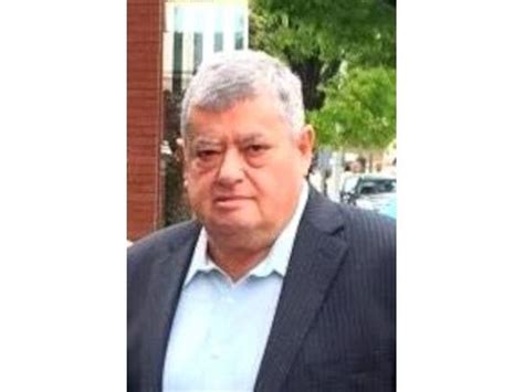 Obituary Antonio Fratto 73 Of Danbury Danbury Ct Patch