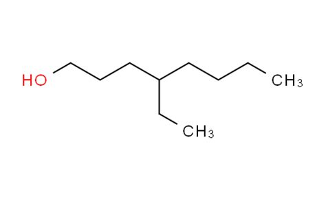 N Dimethyl Propan 2 Ylamino Silyl Propan 2 Amine CAS 6026 42 2