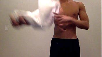 Pinoy Jerk Session XVIDEOS