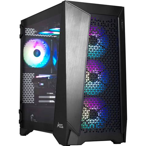 10 Most Expensive Gaming PCs of with Outrageous Specs!