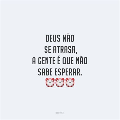 72 Frases De Deus Para Te Inspirar Nos Momentos Da Vida