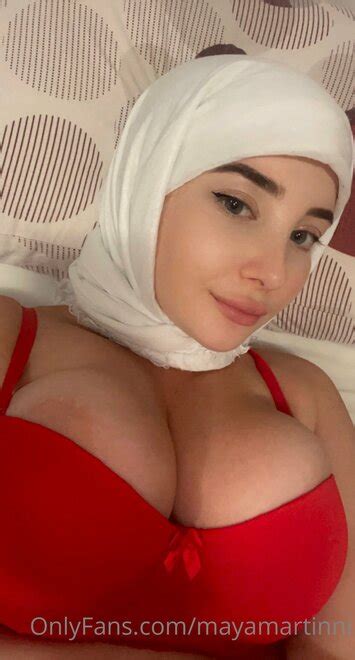 Maya Martini TELEGRAM Onlyfansfreeleakl 150 Porn Pic