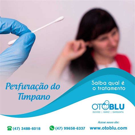 Dia Mundial da Conscientização do Autismo Clínica de Otorrino em Blumenau