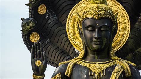 dev uthani ekadashi  date significance vrat katha  parana