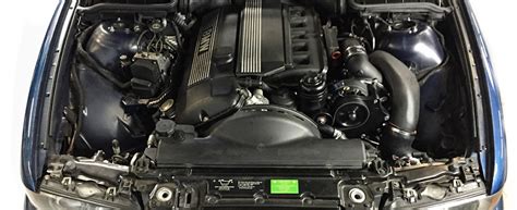 Vf Engineering Supercharger Systems For Audi Bmw Lamborghini Porsche Sypker Vw Vf Engineering